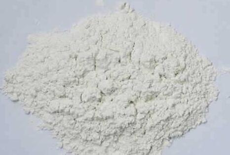 氫氧化鈣 氫氧化鈣