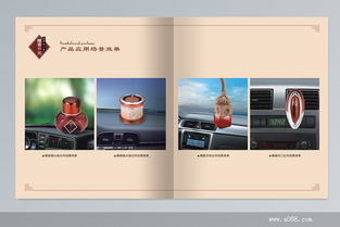 池田汽車精品6佛山品牌推廣全攻略 營銷型網(wǎng)站建設、VI設計與畫冊設計三位一體戰(zhàn)略