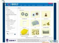 專業網站建設與優化，助力企業數字化轉型——世界工廠網優質服務推薦